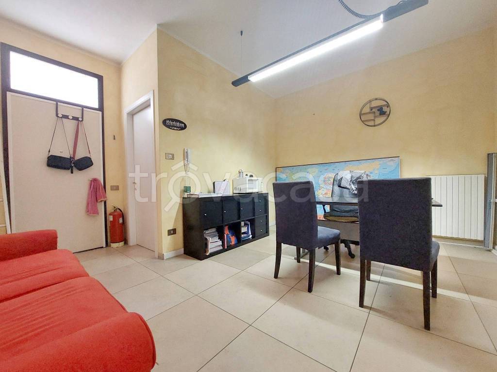 immagine annuncio 5 di 8