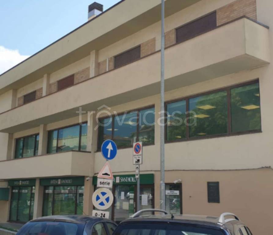 immagine annuncio 1 di 7