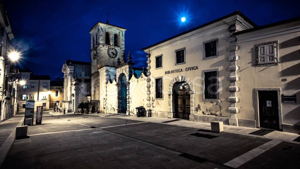 immagine annuncio 3 di 11