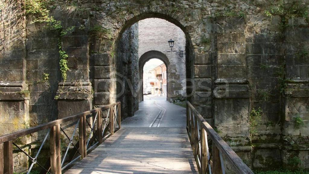 immagine annuncio 6 di 11