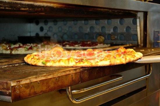 immagine annuncio 4 di 6