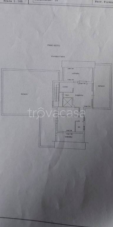 immagine annuncio 13 di 15