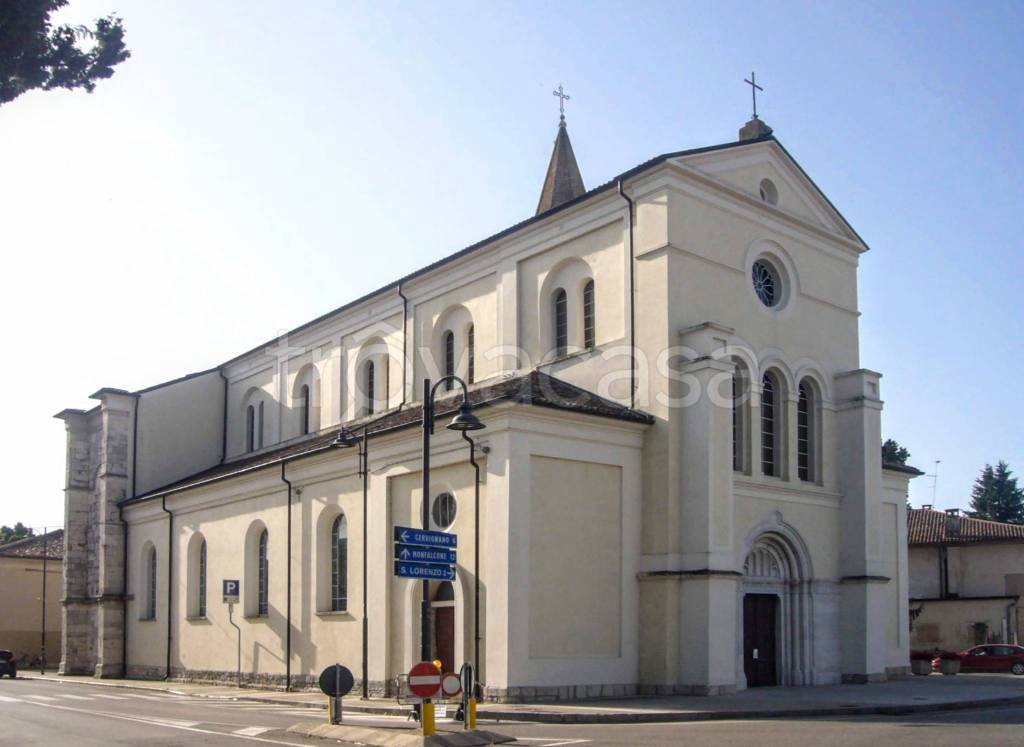 immagine annuncio 6 di 12