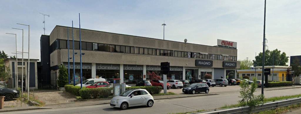 immagine annuncio 1 di 15
