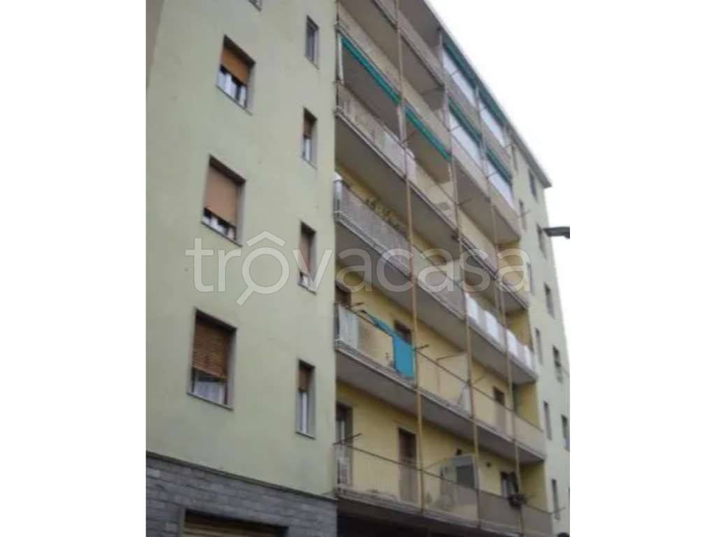 immagine annuncio 1 di 11