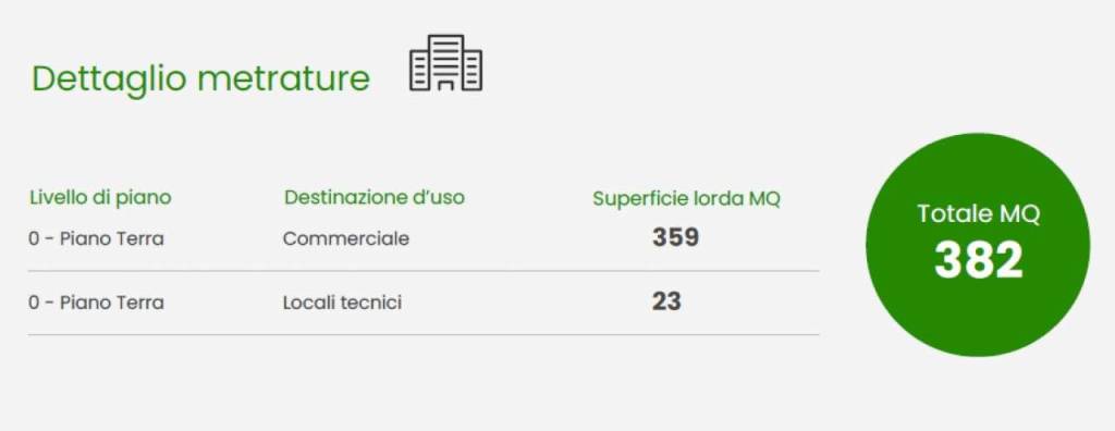 immagine annuncio 10 di 11