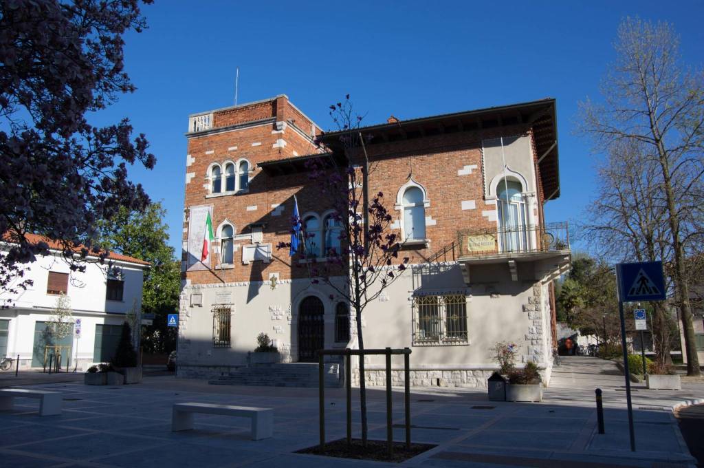 immagine annuncio 5 di 10