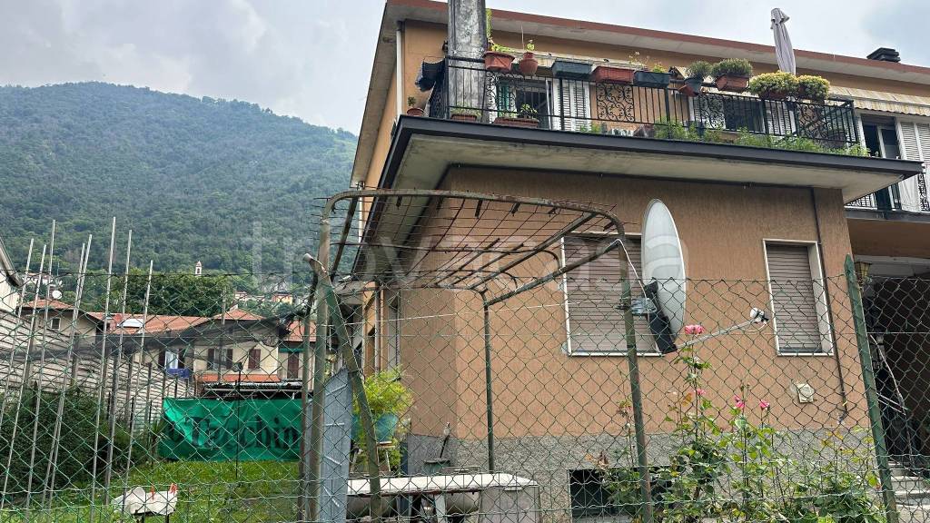 immagine annuncio 2 di 12