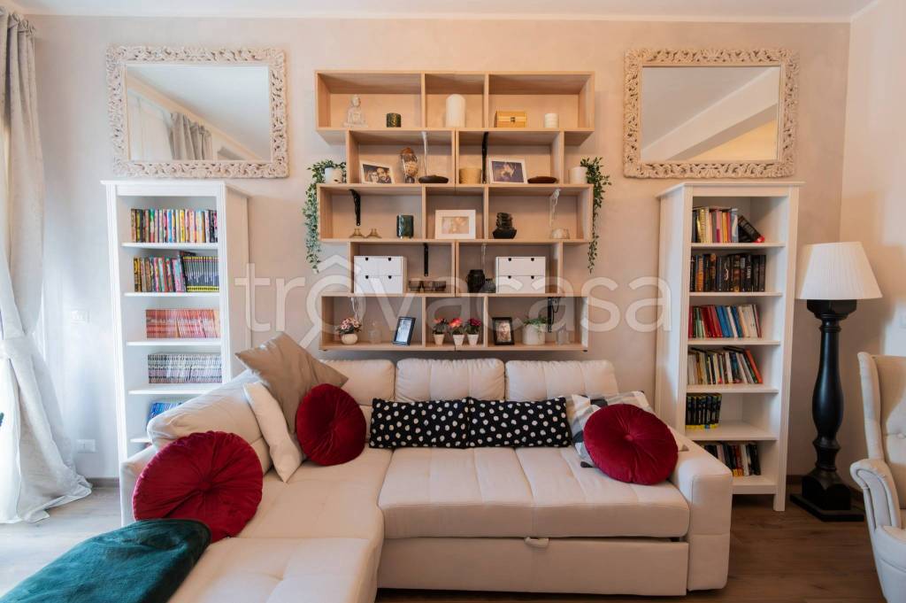 immagine annuncio 2 di 15