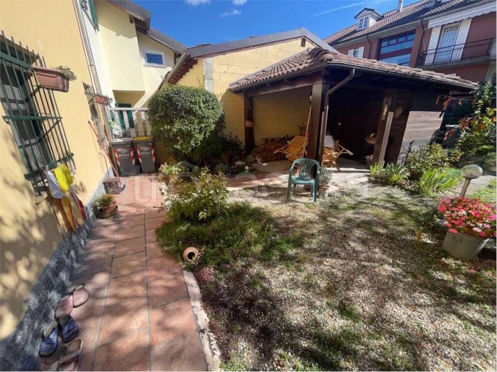 immagine annuncio 4 di 15