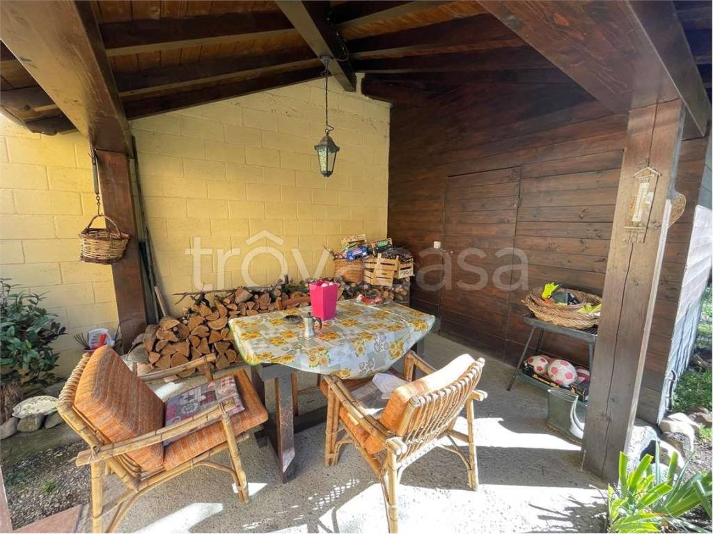 immagine annuncio 6 di 15