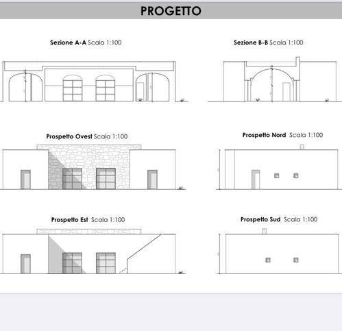 immagine annuncio 8 di 15