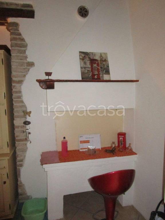 immagine annuncio 6 di 8