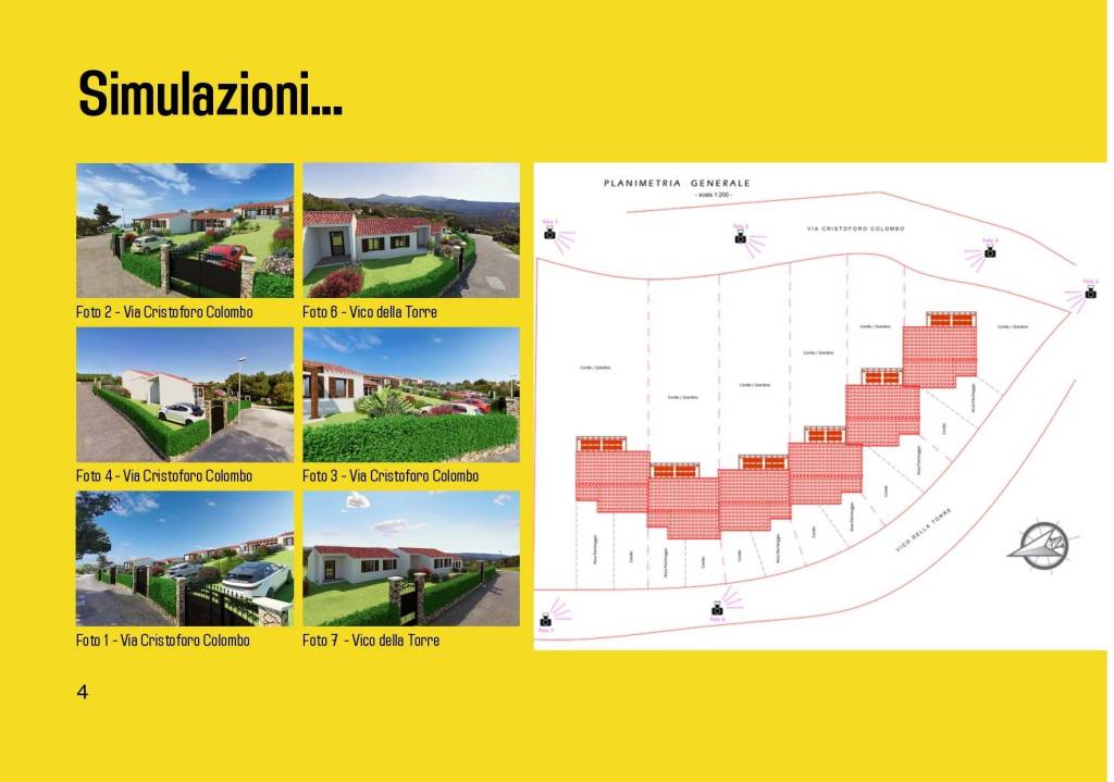 immagine annuncio 4 di 11