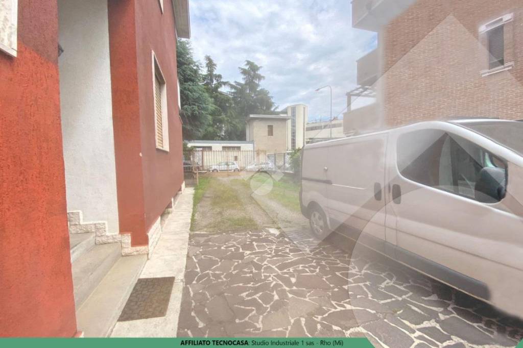 immagine annuncio 3 di 14