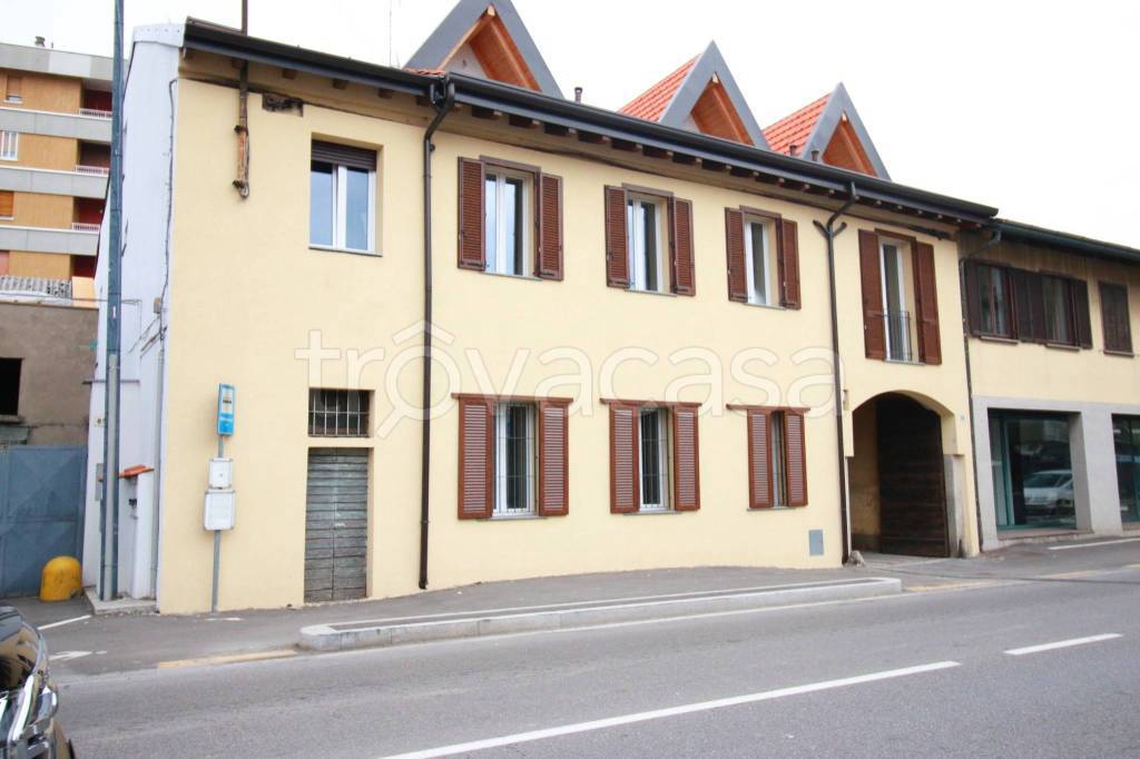 immagine annuncio 12 di 14
