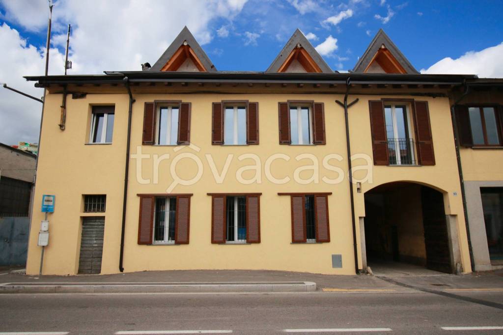 immagine annuncio 1 di 14