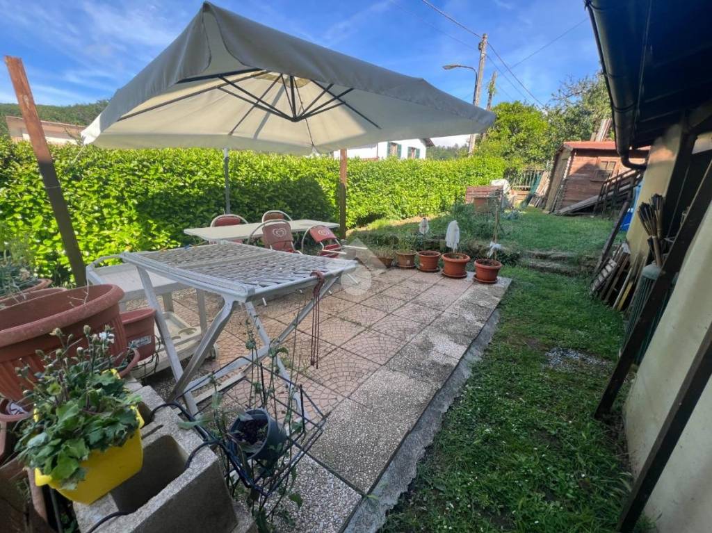 immagine annuncio 6 di 15