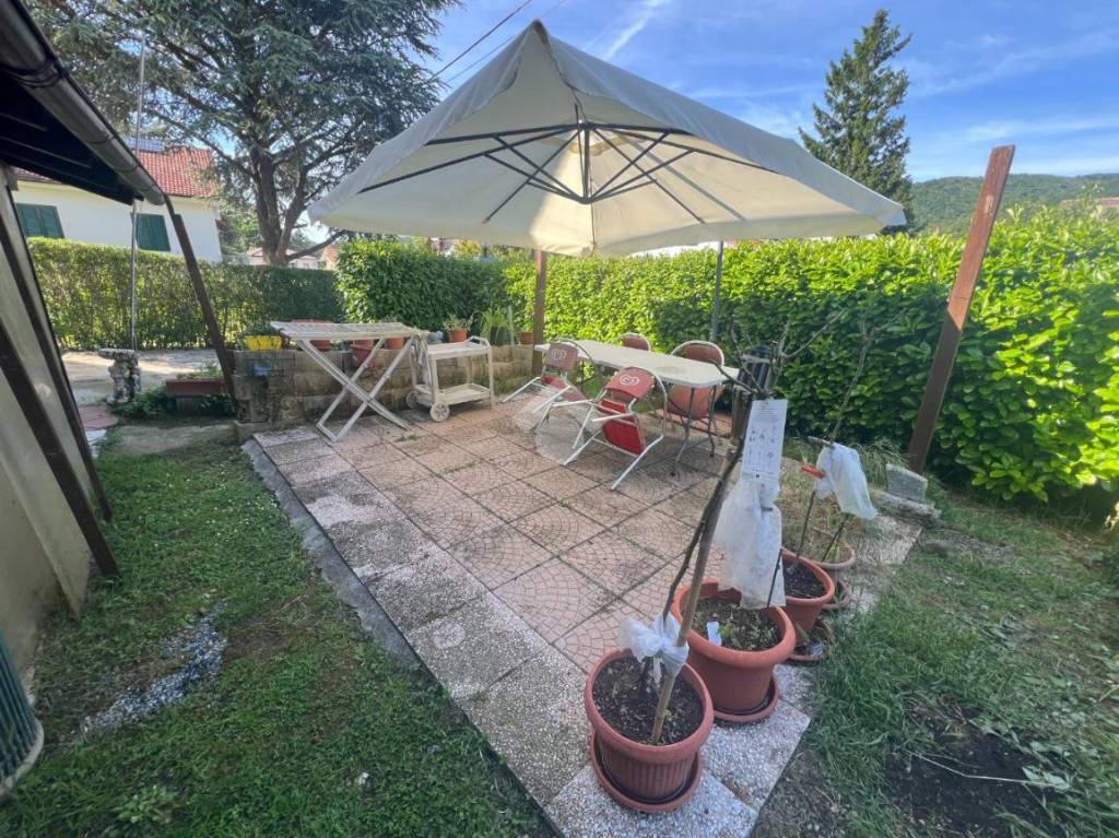 immagine annuncio 7 di 15