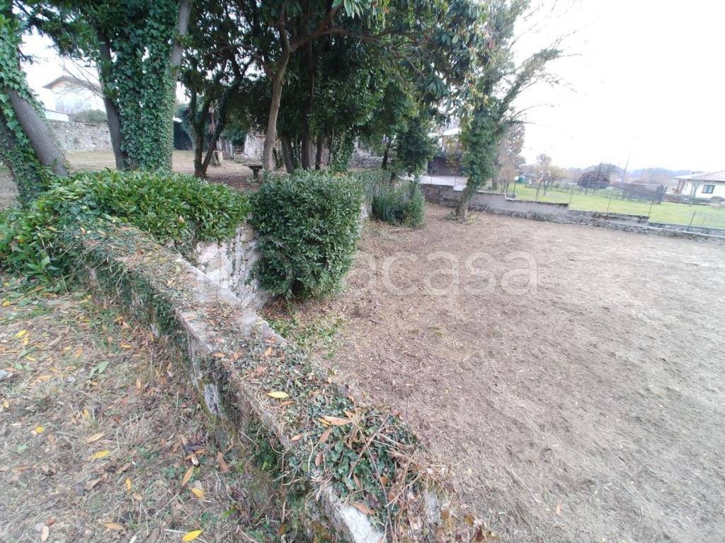 immagine annuncio 8 di 12