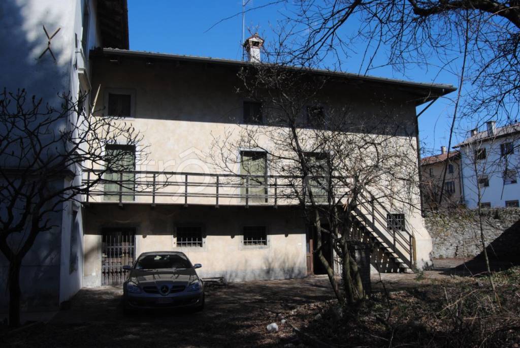 immagine annuncio 2 di 12