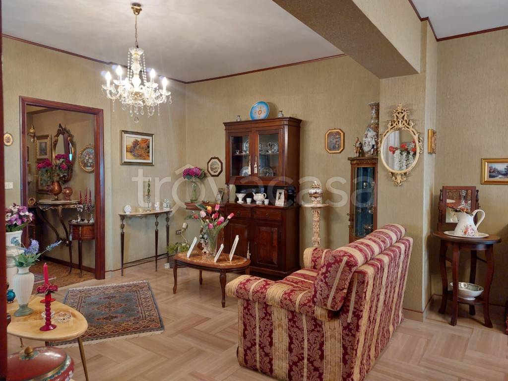 immagine annuncio 6 di 14