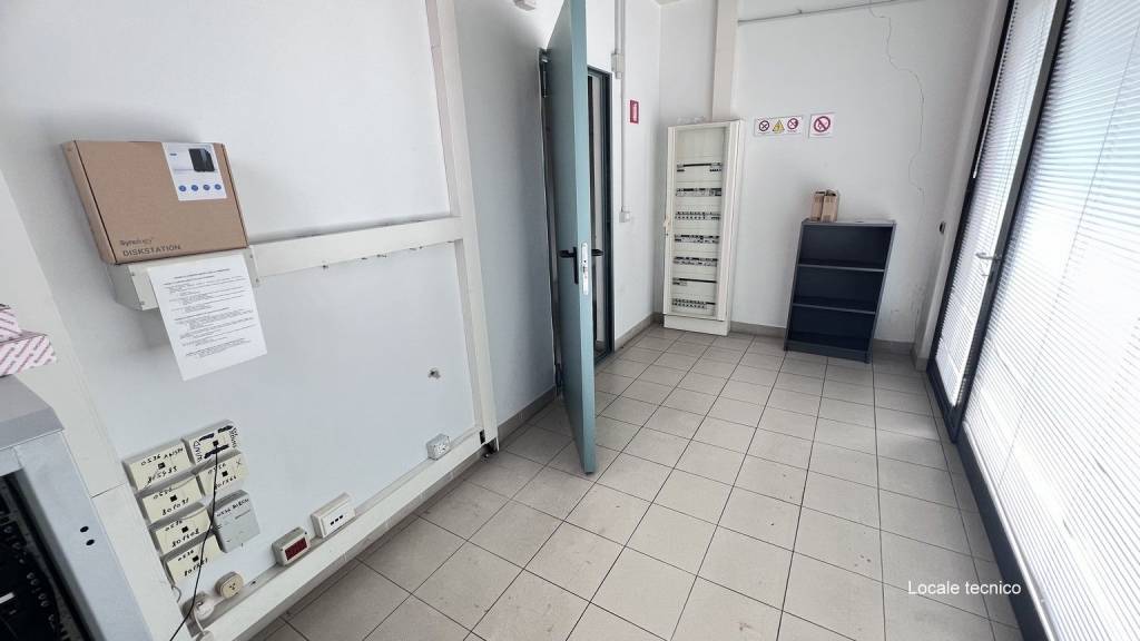 immagine annuncio 12 di 14