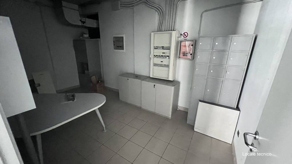 immagine annuncio 13 di 14