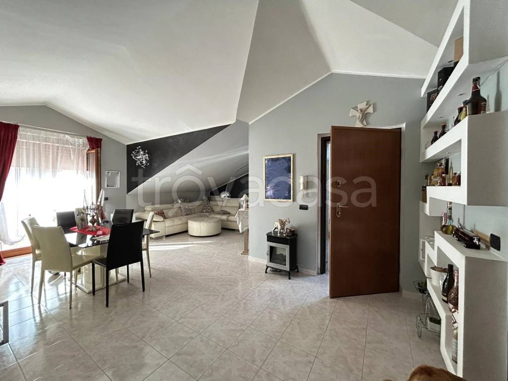 immagine annuncio 6 di 14