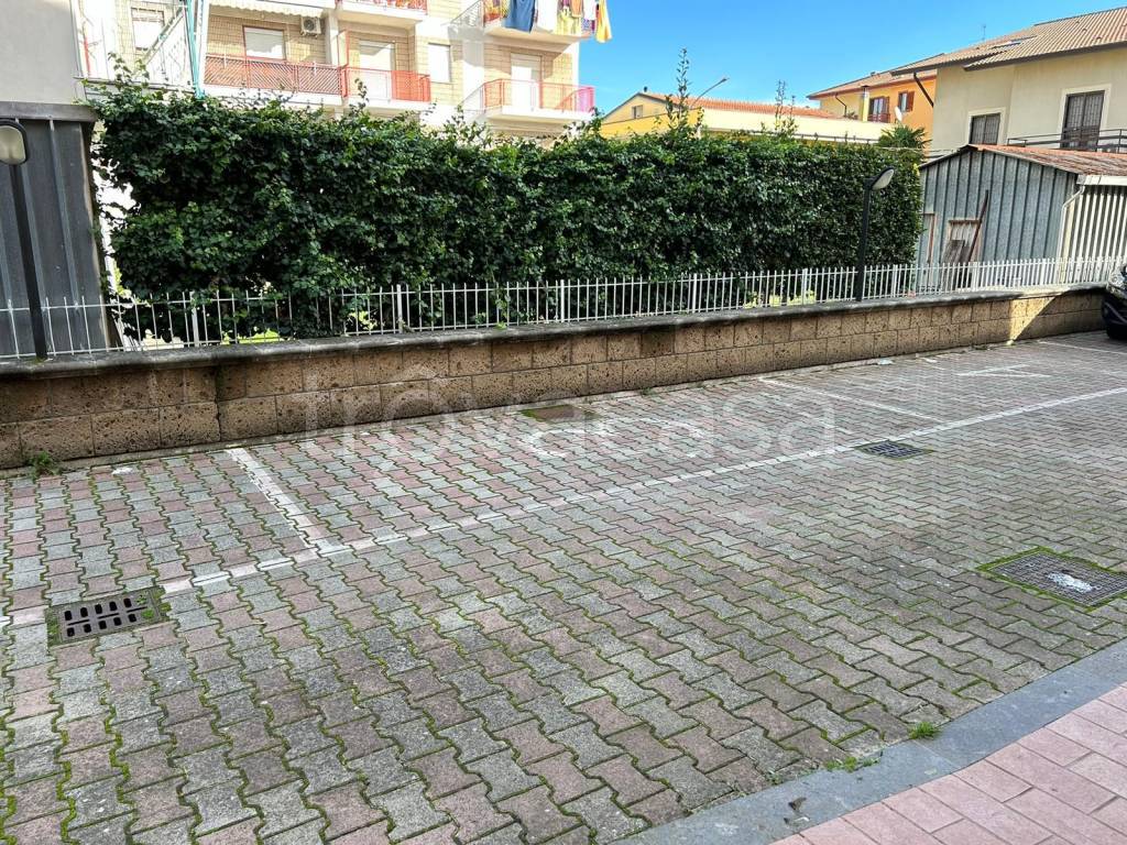 immagine annuncio 8 di 14