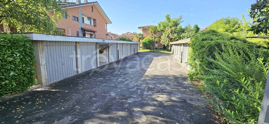 immagine annuncio 5 di 11
