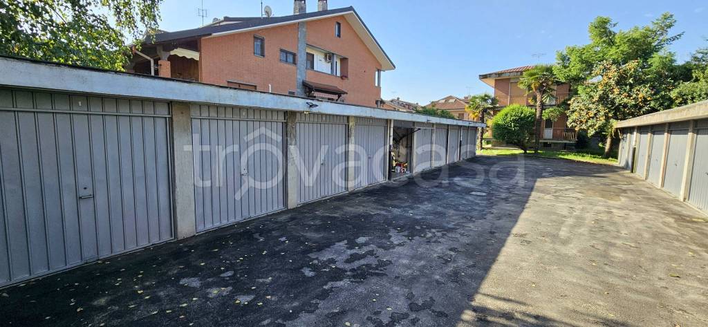 immagine annuncio 6 di 11