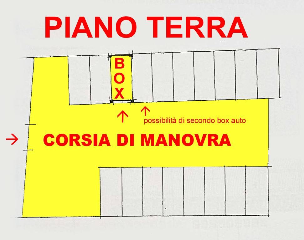 immagine annuncio 10 di 11