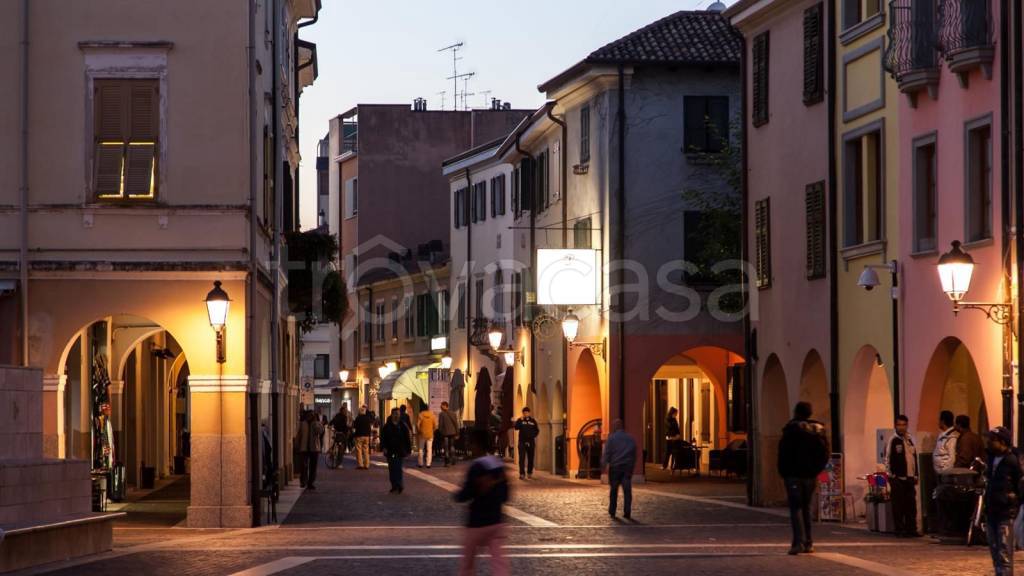 immagine annuncio 6 di 13