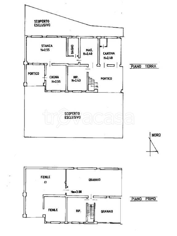 immagine annuncio 1 di 2