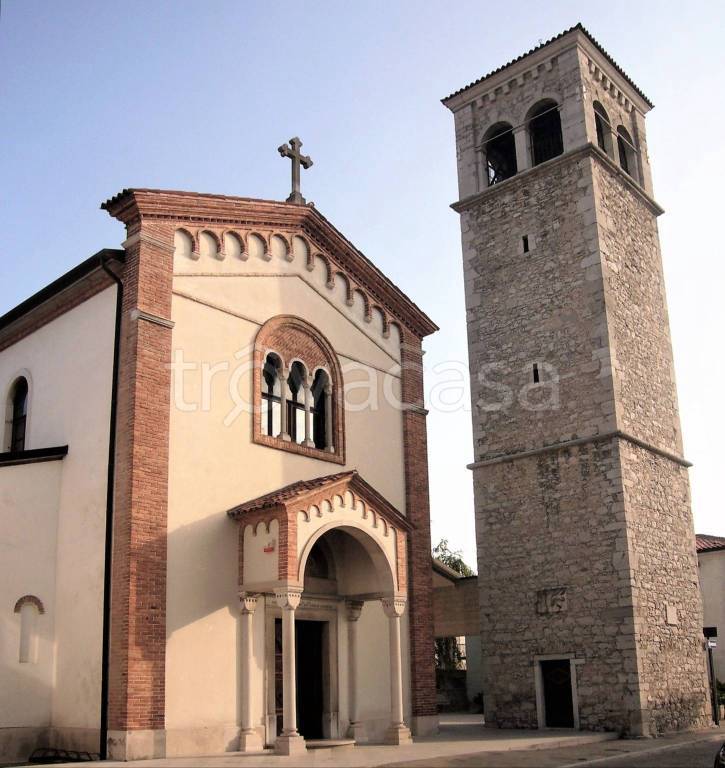immagine annuncio 7 di 13