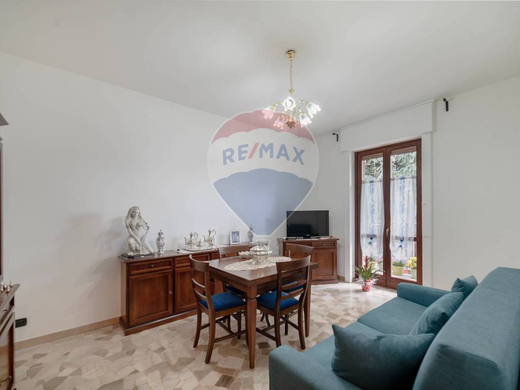 Remax Change: 28 case in vendita - TrovaCasa