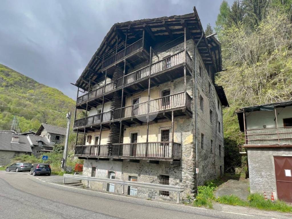 immagine annuncio 1 di 15