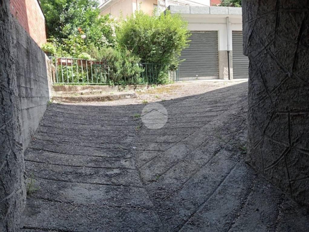 immagine annuncio 6 di 8