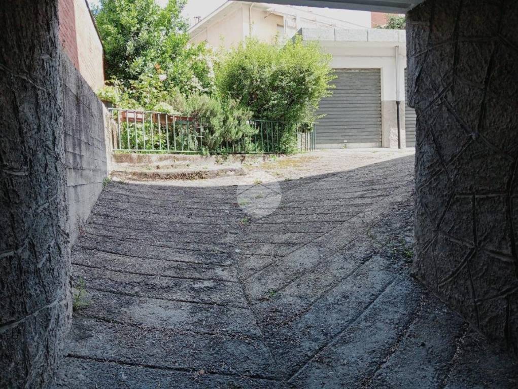 immagine annuncio 7 di 8