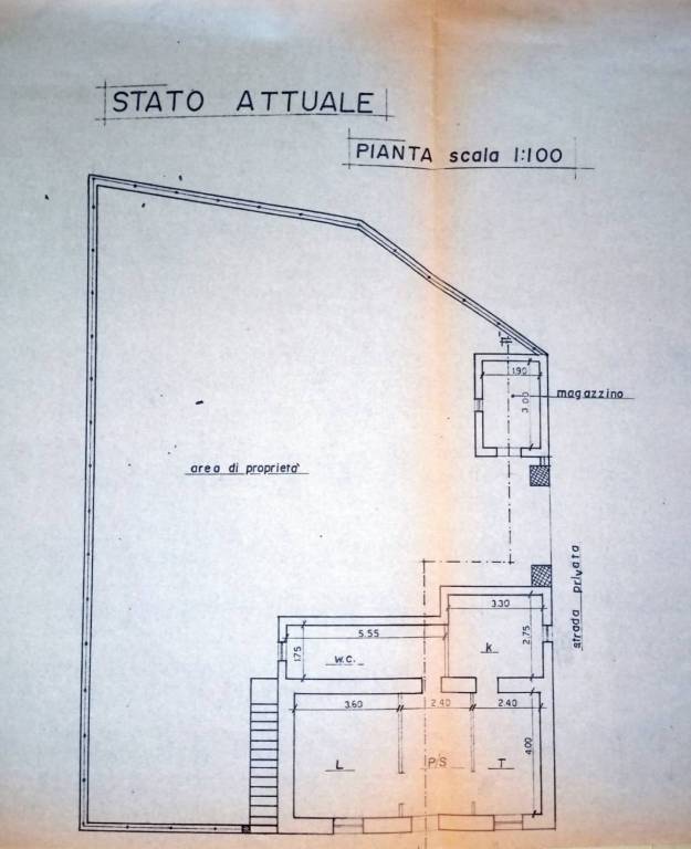 immagine annuncio 5 di 9