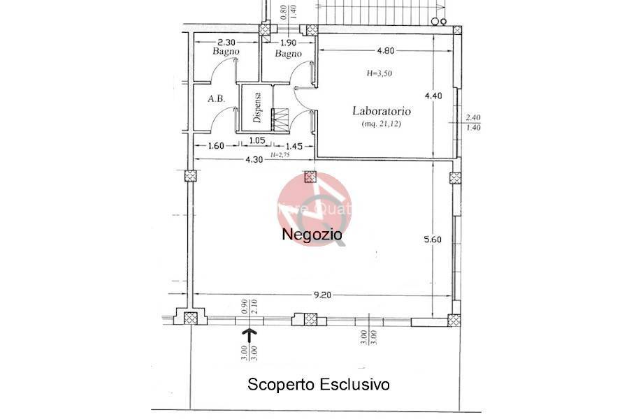 immagine annuncio 5 di 6
