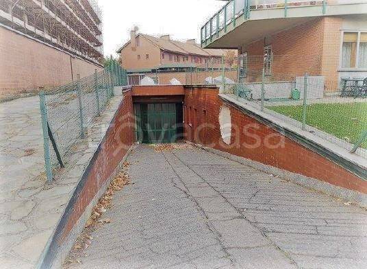 immagine annuncio 1 di 7