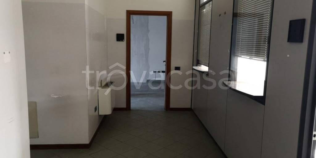 immagine annuncio 2 di 8