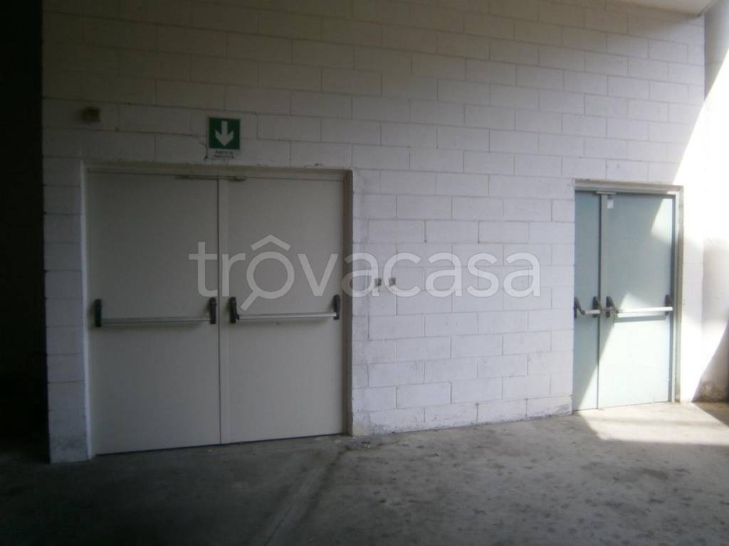immagine annuncio 6 di 8