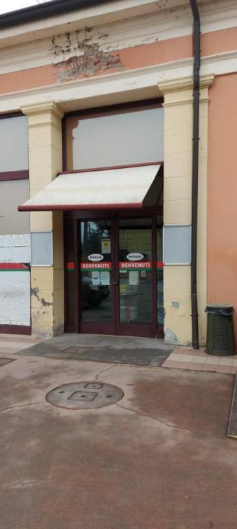 immagine annuncio 4 di 6