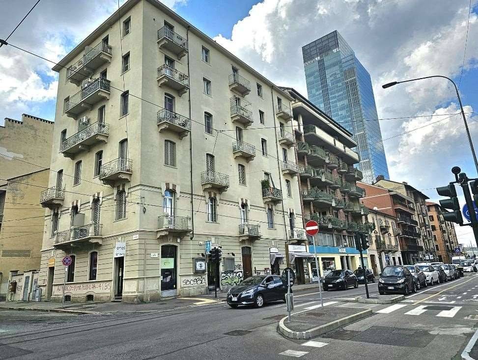 immagine annuncio 1 di 15