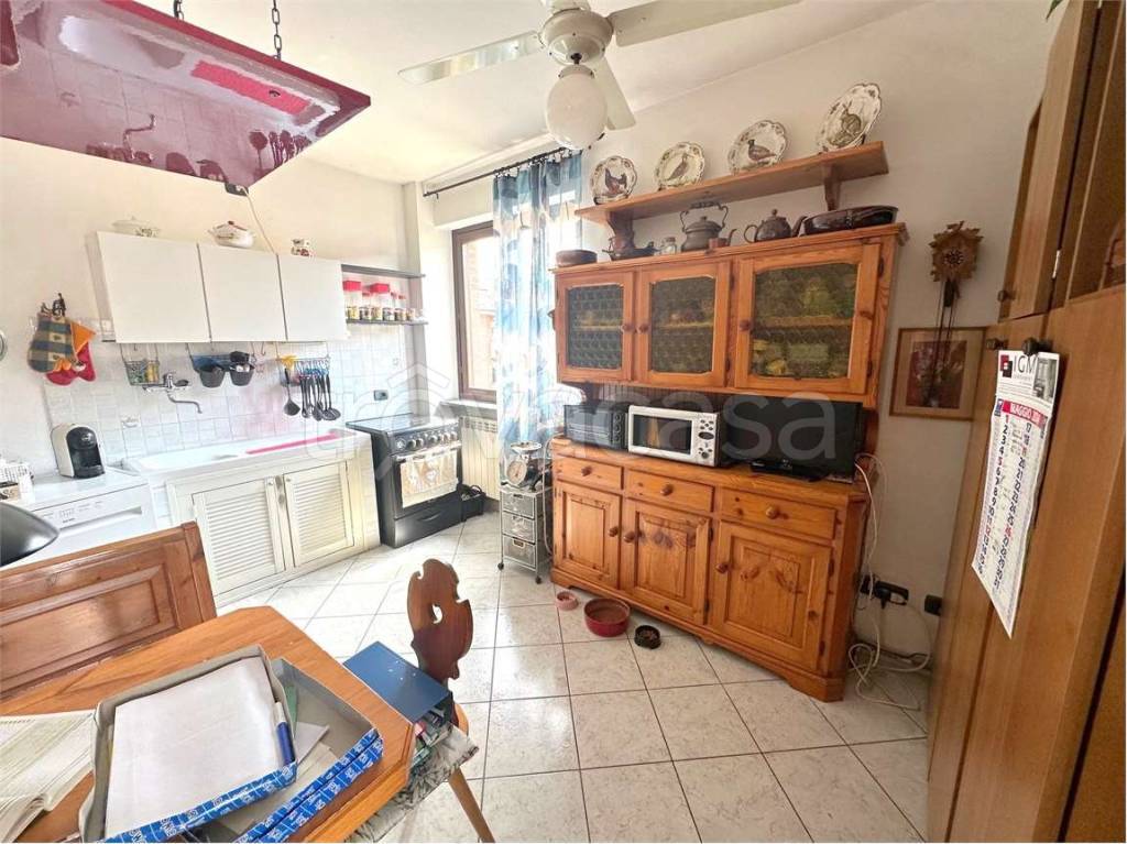 immagine annuncio 9 di 15