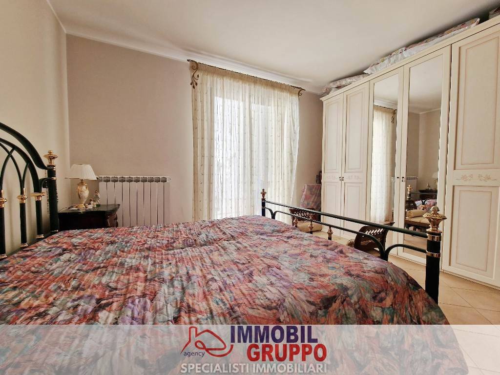 immagine annuncio 8 di 14