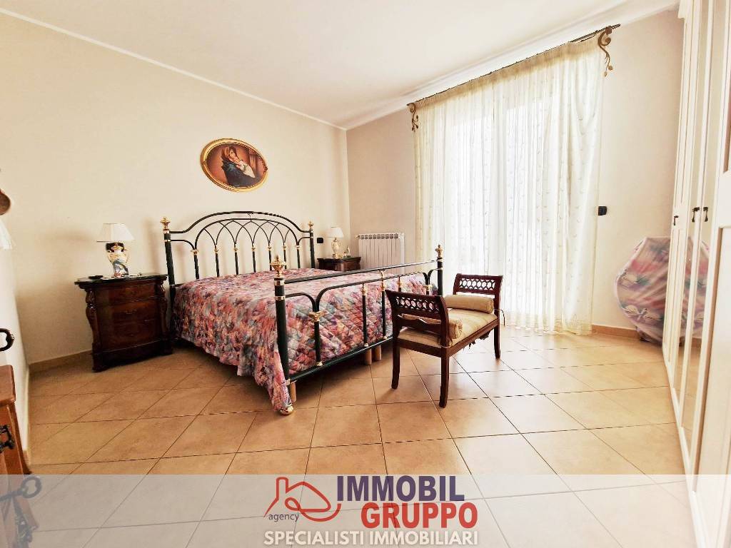 immagine annuncio 9 di 14